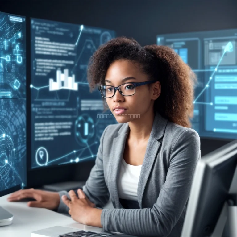 Ihr Partner für Cybersecurity-Schulungen in der Schweiz