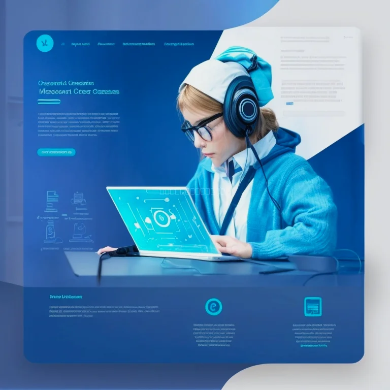 Basis Einführungskurs