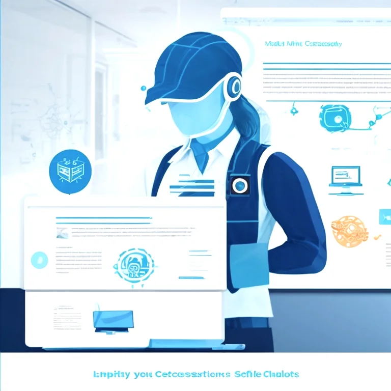 Cybersecurity Kurs bei Vaultaris