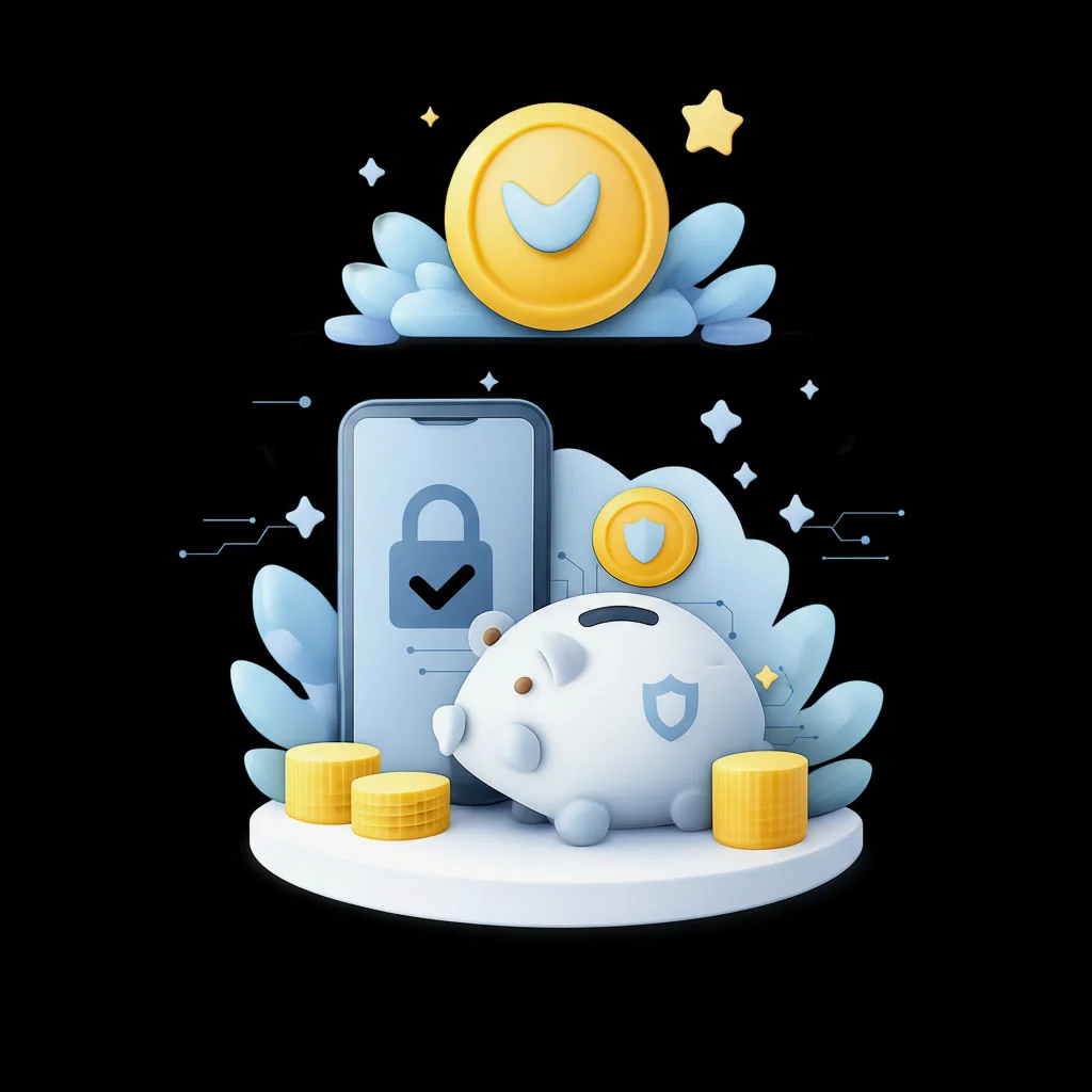 Basis Einführungskurs